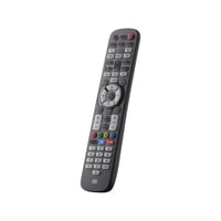Telecomandă universală One for All URC 3661 Essential 6 – negru, pentru 6 dispozitive 1