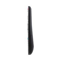 Telecomandă universală One for All URC 3661 Essential 6 – negru, pentru 6 dispozitive 3