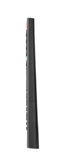 Diaľkový ovládač One for All URC1915 pre TV Grundig – Univerzálny náhradný ovládač pre všetky televízory a Smart TV značky Grundig 3