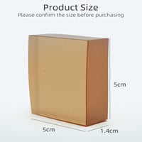 ONECUTE Pura Max önműködő macskavécé szagtalanító N50 - 6 db 4