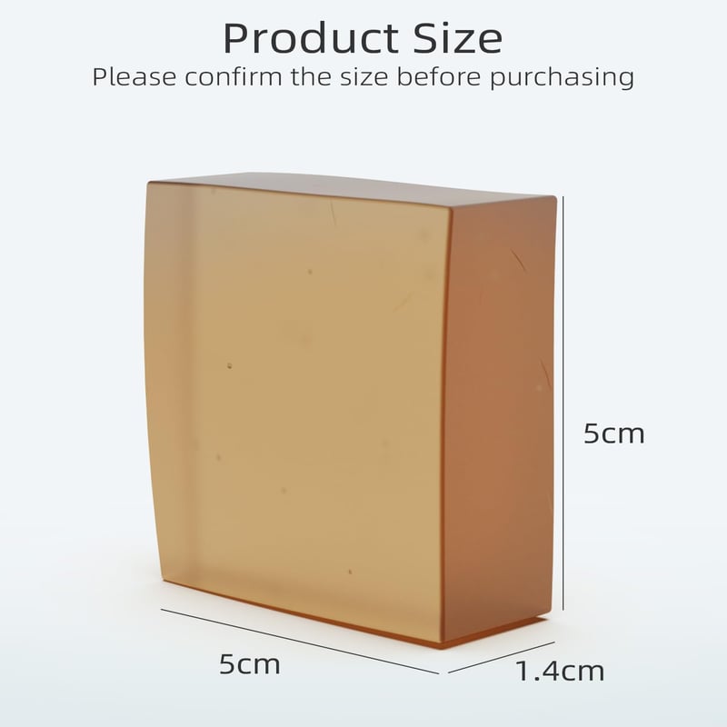 ONECUTE Pura Max önműködő macskavécé szagtalanító N50 - 6 db