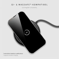 ONEFLOW Bliss iPhone 14 Pro Max márvány mintás tok, kameravédelem, glitter kemény hátlap szürke-arany - iPhone 14 Pro Max, Soft granite 7