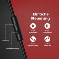 Káblové slúchadlá OneOdio A71 s vysokým rozlíšením na štúdiové a DJ použitie, uzavretá konštrukcia, 6,3 mm a 3,5 mm konektor, monitoring, hudba a nahrávanie 4
