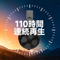 OneOdio Pro C Bluetooth fejhallgató vezeték nélküli Hi-Fi sztereó 80 órás játékidő 4