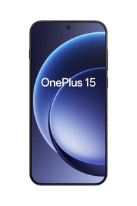 Pametni telefon OnePlus 15, Snapdragon 8 Elite, 16GB RAM, 512GB - beskrajno crna 2