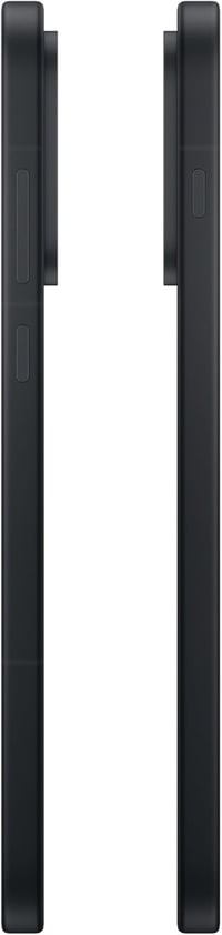 OnePlus 15 Snapdragon 8 Elite, 6.78" 165Hz kijelző, 50MP kamera, 16GB RAM, 512GB 3