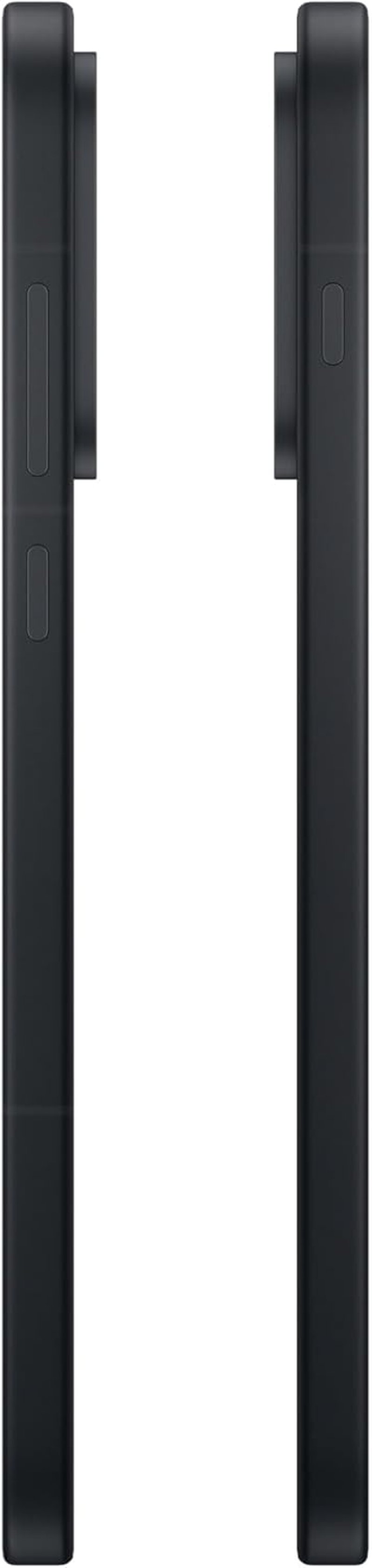 OnePlus 15 Snapdragon 8 Elite, 6.78" 165Hz kijelző, 50MP kamera, 16GB RAM, 512GB
