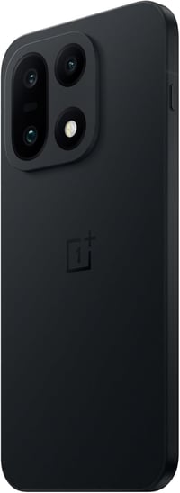 OnePlus 15 Snapdragon 8 Elite, 6.78" 165Hz kijelző, 50MP kamera, 16GB RAM, 512GB 6