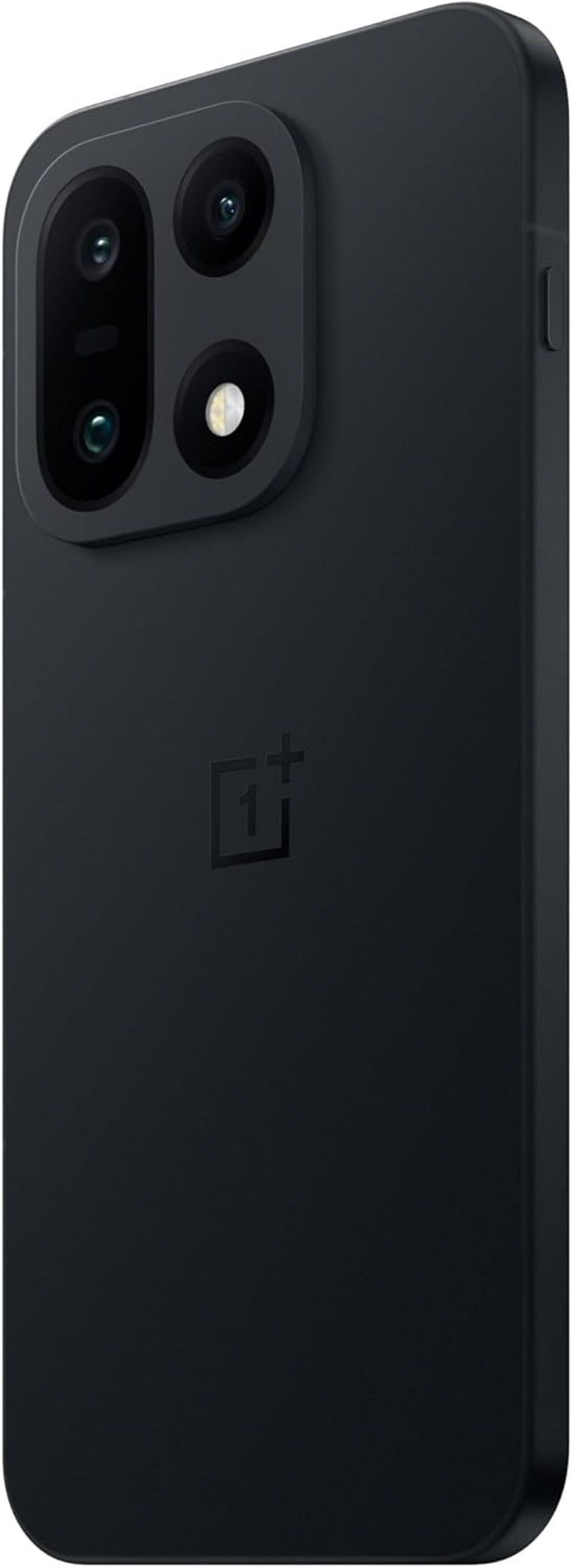 OnePlus 15 Snapdragon 8 Elite, 6.78" 165Hz kijelző, 50MP kamera, 16GB RAM, 512GB
