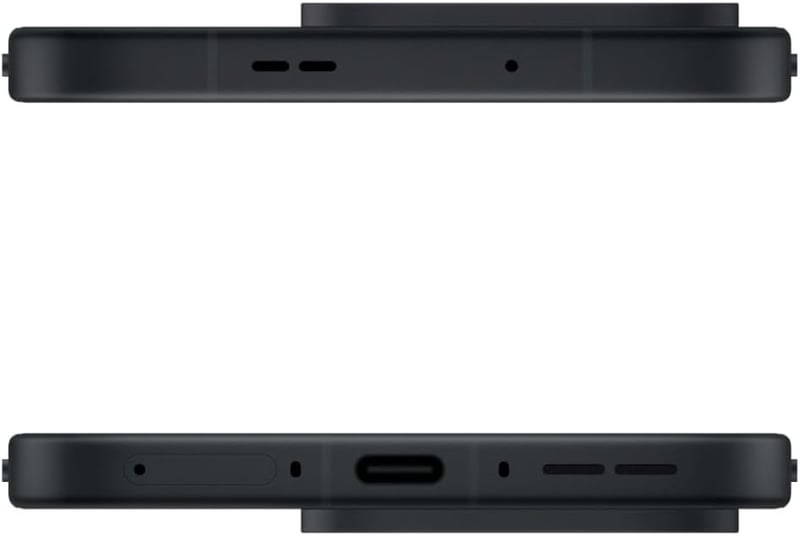 OnePlus 15 Snapdragon 8 Elite, 6.78" 165Hz kijelző, 50MP kamera, 16GB RAM, 512GB