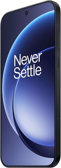 OnePlus 15 Snapdragon 8 Elite, 6.78" 165Hz kijelző, 50MP kamera, 16GB RAM, 512GB 5