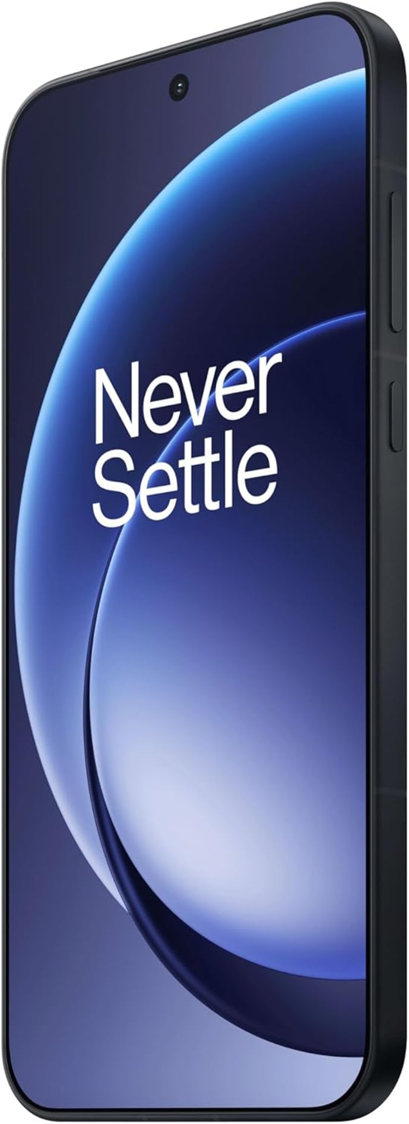 OnePlus 15 Snapdragon 8 Elite, 6.78" 165Hz kijelző, 50MP kamera, 16GB RAM, 512GB