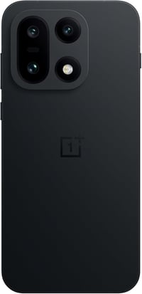 OnePlus 15 Snapdragon 8 Elite, 6.78" 165Hz kijelző, 50MP kamera, 16GB RAM, 512GB 4