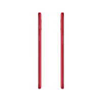 Smartfón OnePlus 6 Dual SIM, 8 GB RAM, 128 GB úložisko, farba Amber Red, operačný systém OxygenOS Android 2