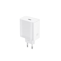 Rýchlonabíjací adaptér OnePlus Supervooc 80W USB-A – verzia EÚ 1