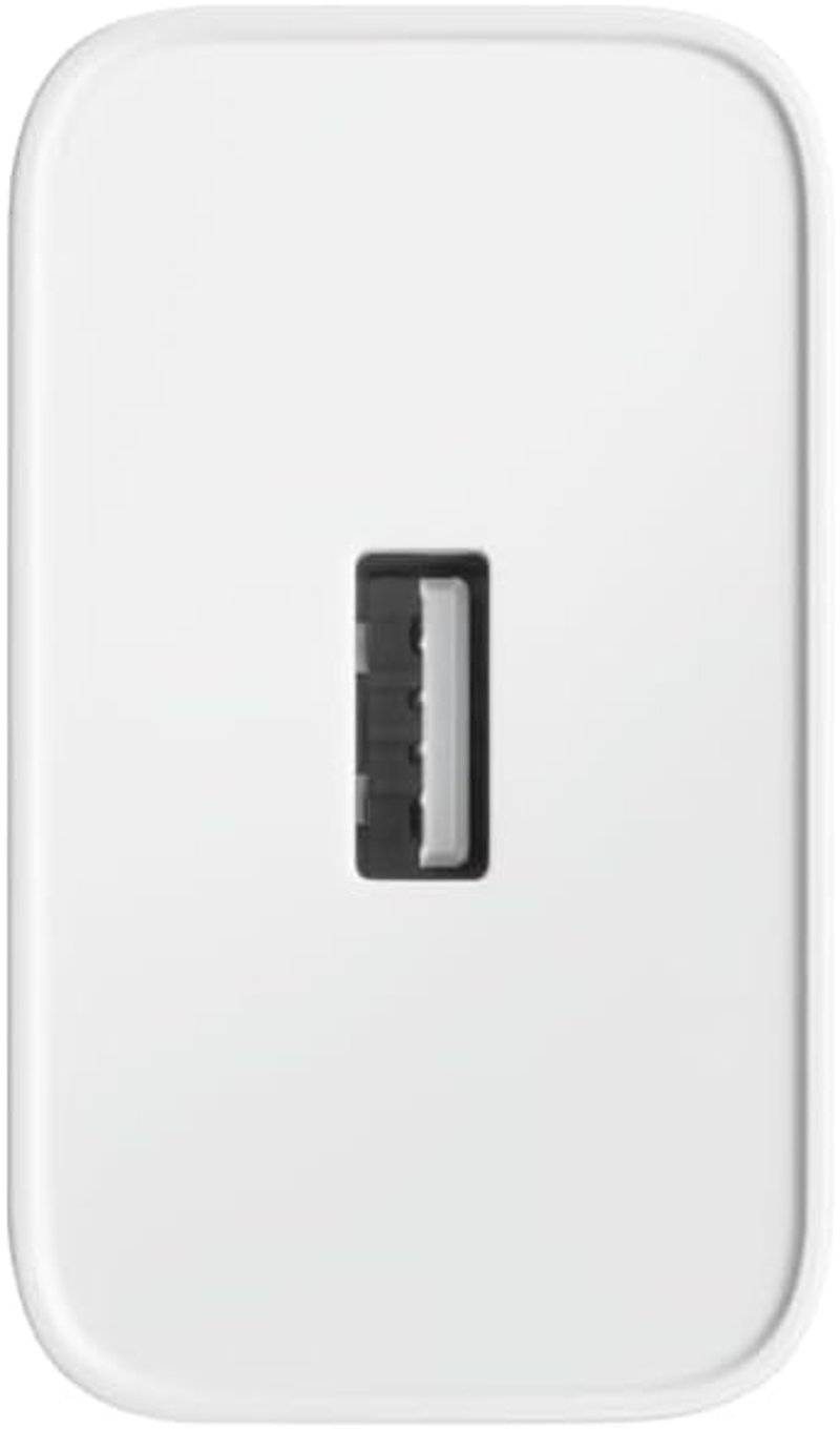 OnePlus Supervooc 80W USB-A Gyors Töltő Adapter EU Verzió