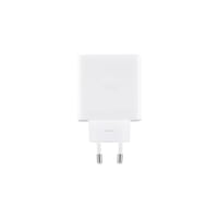 Rýchlonabíjací adaptér OnePlus Supervooc 80W USB-A – verzia EÚ 2