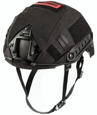 OneTigris PJ taktička brza kaciga s odvojivom navlakom za airsoft paintball 1
