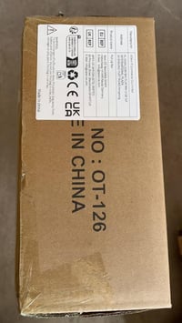 ONETWOFIT Falra szerelhető húzódzkodó bar, dip állvány, otthoni edzőgép 440 kg terhelhetőség - black 10