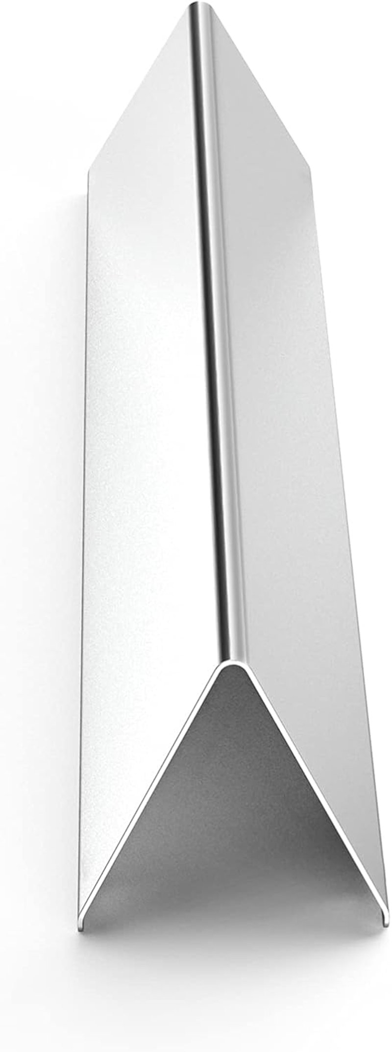 onlyfire Rozsdamentes Flavorizer Sáv Weber Spirit 300 Gázgrill Hőeloszló Lemez