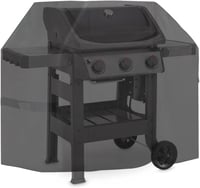 Onlyfire Weber Spirit E310 E320 S310 S320 vízálló grillhuzat 6