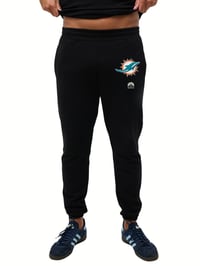 OOSC Miami Dolphins muška trenirka - veličina S 1