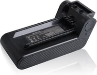 OPAHUTER Shark XBATR640EU csere akkumulátor 21,6 V 4600 mAh 1
