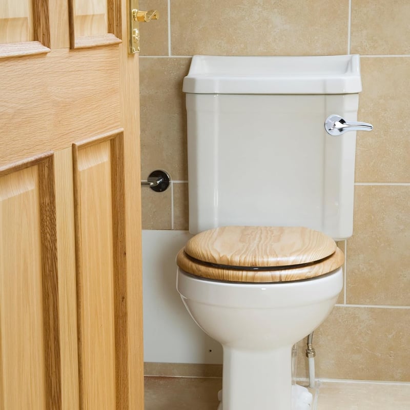 Operitacx 2db WC tartály kar szett - toalett öblítő kar csaptelep