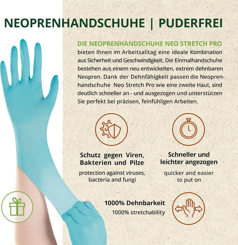 ORAGARDEN Monstera Talaj 6L - Beltéri Növények és Kertészeti Föld, 5 Komponensű Potting Soil