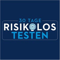 Oral-B Genius X elektromos fogkefe, 6 tisztítási móddal - fekete 8