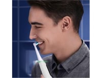 Elektrická zubná kefka Oral-B iO 6S 4