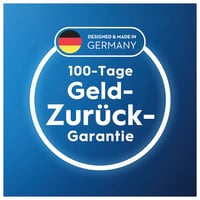 Elektrická zubná kefka Oral-B PRO 3 3500 s 3 režimami čistenia, 360° senzorom tlaku, cestovným puzdrom, biela – dizajn Braun 2