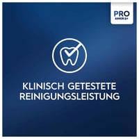Periuță de dinți electrică pentru copii Oral-B Pro Junior, mov 8