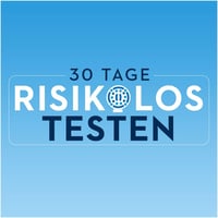 Oral-B Vitality 100 elektromos fogkefe fekete, 1 tisztítási program, időzítő 4