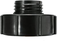 OrangeClub IBC Adapter DN80 3" S100x8 - DN50 2" S60x6 Csökkentő Adapter Esővíz Tartályhoz Polipropilén 2