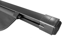 OREALTOOL Mitsubishi Outlander 2013-2018 fekete csomagtartó védőhálóhoz tekercs 3