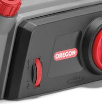 Oregon CS1200 elektromos láncfűrész, 1800W, 35 cm vezetősín, kábeles, könnyű és csendes működés, visszarúgás elleni védelemmel 5