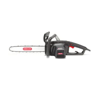 Oregon CS1400 elektromos láncfűrész - 2400 W, 40 cm vezetőléc, ControlCut lánc 4