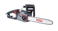 Oregon CS1400 elektromos láncfűrész - 2400 W, 40 cm vezetőléc, ControlCut lánc 1