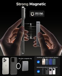 ORICO K5Plus 480GB hordozható külső SSD, USB-C 2