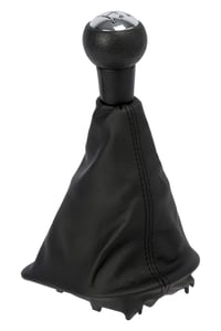 Hlavica radiacej páky ORIGEN BY ABC PARTS BC Corona POM40112 pre Peugeot 307 / Citroën, 5-stupňová prevodovka – Originálny náhradný diel 1