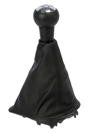 ORIGEN BY ABC PARTS BC Corona POM40112 nucă schimbător de viteze pentru Peugeot 307 / Citroën, 5 trepte - Piesă de schimb originală