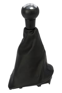 Hlavica radiacej páky ORIGEN BY ABC PARTS BC Corona POM40112 pre Peugeot 307 / Citroën, 5-stupňová prevodovka – Originálny náhradný diel 3