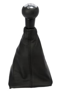 Hlavica radiacej páky ORIGEN BY ABC PARTS BC Corona POM40112 pre Peugeot 307 / Citroën, 5-stupňová prevodovka – Originálny náhradný diel 4