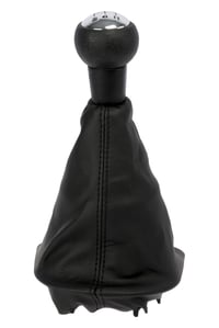 Hlavica radiacej páky ORIGEN BY ABC PARTS BC Corona POM40112 pre Peugeot 307 / Citroën, 5-stupňová prevodovka – Originálny náhradný diel 2