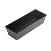 KAISER Classic pravokutni kalup za kruh i kolače 30x11x8 cm, premaz protiv prianjanja, ravnomjerno pečenje 1