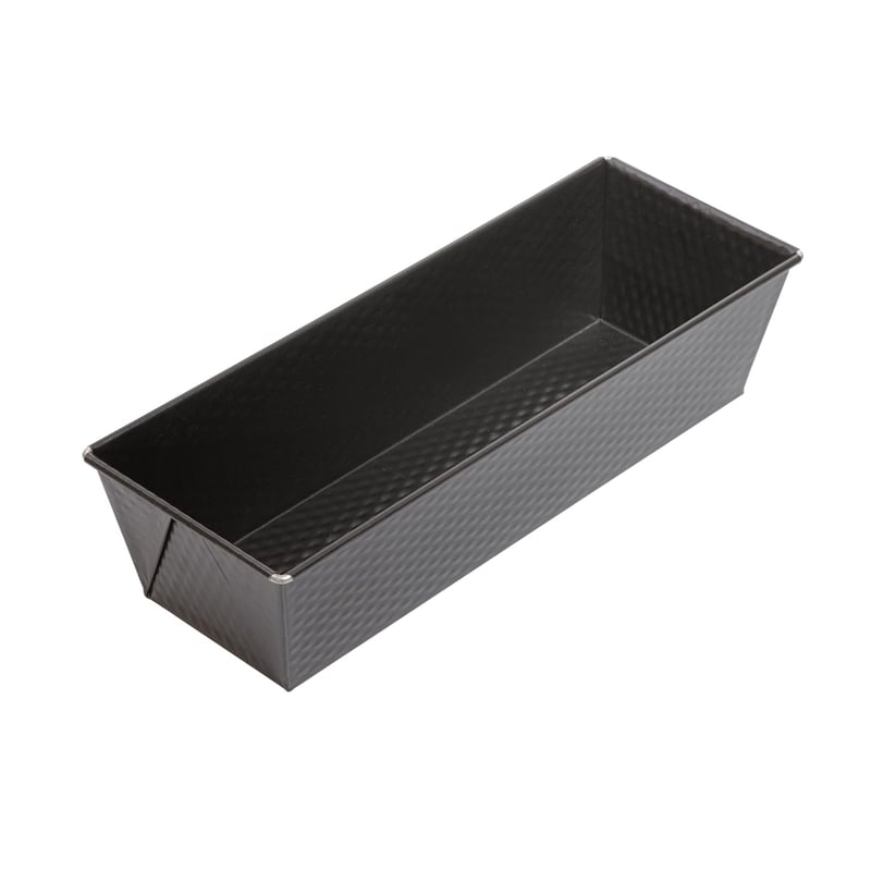 KAISER Classic pravokutni kalup za kruh i kolače 30x11x8 cm, premaz protiv prianjanja, ravnomjerno pečenje