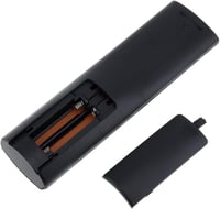 OriGlam AKB73715603 LG TV távirányító 32LN5400 42LN5400 47LN5400 50PN450B 7