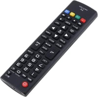 OriGlam AKB73715603 LG TV távirányító 32LN5400 42LN5400 47LN5400 50PN450B 6