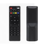 Zamjenski daljinski upravljač za OriGlam Android TV Box (kompatibilan s MXQ, T95, H96) 2